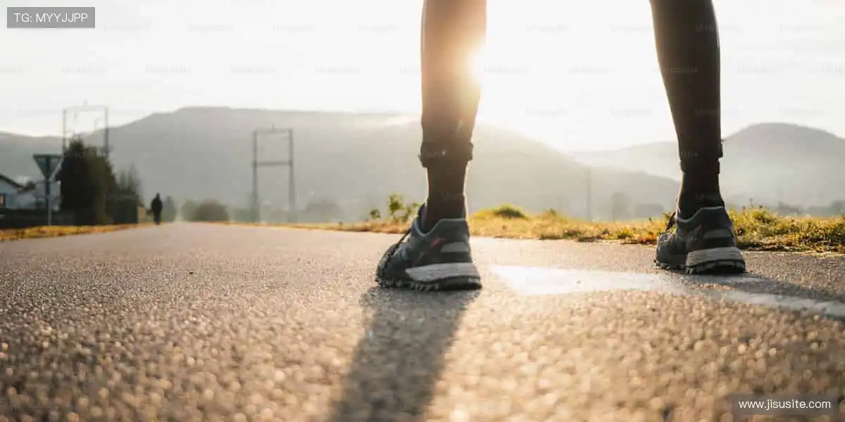 👟潮流周边，让运动与时尚完美碰撞！